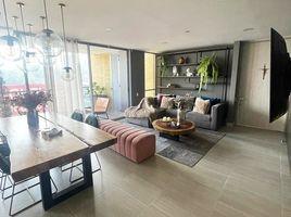 3 Habitación Apartamento en venta en Centro Comercial Unicentro Medellin, Medellín, Medellín