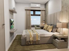 1 Bedroom Condo for sale at Sierra Valley Gardens, Cainta