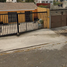 3 Schlafzimmer Haus zu verkaufen in Alvaro Obregon, Mexico City, Alvaro Obregon