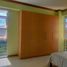 2 Bedroom Condo for sale in Cebu, Central Visayas, Cebu City, Cebu