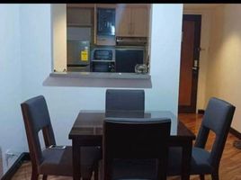 2 Bedroom Condo for rent at Joya South Tower, Makati City