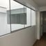 4 Habitación Departamento en venta en Lima, Lima, Santiago de Surco, Lima