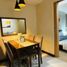 1 Bedroom Apartment for sale in Uptown Mall - Uptown Bonifacio, Makati City, Makati City