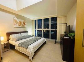 1 Bedroom Apartment for sale in Uptown Mall - Uptown Bonifacio, Makati City, Makati City