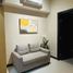 1 Bedroom Apartment for sale in Uptown Mall - Uptown Bonifacio, Makati City, Makati City