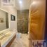 6 Habitación Casa en venta en Huitzilac, Morelos, Huitzilac
