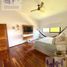 6 Habitación Casa en venta en Huitzilac, Morelos, Huitzilac