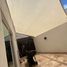 3 Schlafzimmer Villa zu verkaufen in Leon, Guanajuato, Leon