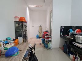 2 Bedroom Villa for sale in Waru, Sidoarjo, Waru