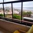 2 Habitación Apartamento en venta en Colegio Alonso de Ercilla, La Serena, La Serena