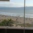 2 Habitación Apartamento en venta en Colegio Alonso de Ercilla, La Serena, La Serena