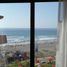 2 Habitación Apartamento en venta en Colegio Alonso de Ercilla, La Serena, La Serena