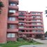 2 Habitación Apartamento en venta en Colegio Alonso de Ercilla, La Serena, La Serena