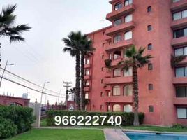 2 Habitación Apartamento en venta en Colegio Alonso de Ercilla, La Serena, La Serena