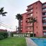 2 Bedroom Apartment for sale in La Serena, Coquimbo, La Serena