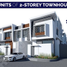 3 Schlafzimmer Haus zu verkaufen in Quezon City, Metro Manila, Quezon City, Eastern District