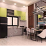 3 Schlafzimmer Haus zu verkaufen in Quezon City, Metro Manila, Quezon City, Eastern District
