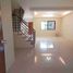 3 Bedroom House for sale in Antipolo City, Rizal, Antipolo City