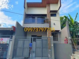 3 Bedroom House for sale in Antipolo City, Rizal, Antipolo City