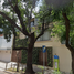 Appartement 2 chambre à vendre à Miguel Hidalgo, Mexico City, Miguel Hidalgo