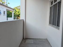 3 Habitación Casa en venta en Kuala Langat, Selangor, Kelanang, Kuala Langat