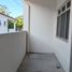 3 Bedroom House for sale in Kelanang, Selangor, Kelanang