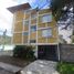 2 Habitación Departamento en venta en Cuajimalpa De Morelos, Ciudad de México, Cuajimalpa De Morelos
