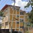 2 Habitación Departamento en venta en Cuajimalpa De Morelos, Ciudad de México, Cuajimalpa De Morelos