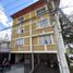 2 Habitación Departamento en venta en Cuajimalpa De Morelos, Ciudad de México, Cuajimalpa De Morelos