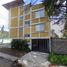 2 Habitación Departamento en venta en Cuajimalpa De Morelos, Ciudad de México, Cuajimalpa De Morelos