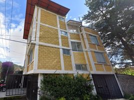 2 Habitación Departamento en venta en Cuajimalpa De Morelos, Ciudad de México, Cuajimalpa De Morelos