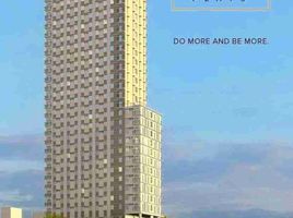 Studio Condo for sale in Cebu City, Central Visayas, Cebu City