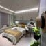 Studio Condo for sale in Cebu City, Central Visayas, Cebu City