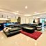 6 Bedroom House for sale in Cebu City, Central Visayas, Cebu City, Cebu, Central Visayas, Philippines