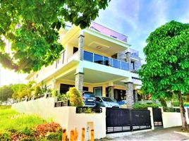 6 Bedroom House for sale in Cebu City, Central Visayas, Cebu City, Cebu, Central Visayas, Philippines