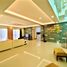 6 Bedroom House for sale in Cebu City, Central Visayas, Cebu City, Cebu, Central Visayas, Philippines