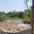  Land for rent in Seminyak, Bali, Seminyak, Badung
