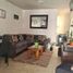 3 Habitación Casa en venta en Los Andes, Valparaíso, Rinconada, Los Andes