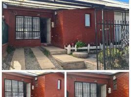 3 Habitación Casa en venta en Los Andes, Valparaíso, Rinconada, Los Andes