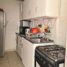 3 Habitación Casa en venta en Los Andes, Valparaíso, Rinconada, Los Andes
