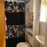 3 Habitación Casa en venta en Los Andes, Valparaíso, Rinconada, Los Andes