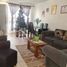 3 Habitación Casa en venta en Los Andes, Valparaíso, Rinconada, Los Andes