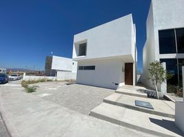 3 Schlafzimmer Wohnung zu verkaufen in Queretaro, Queretaro, Queretaro, Queretaro
