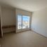 3 Schlafzimmer Wohnung zu verkaufen in Queretaro, Queretaro, Queretaro, Queretaro