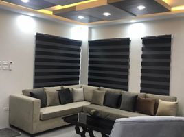 4 Bedroom House for sale in Angeles City, Pampanga, Angeles City