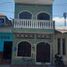 9 Bedroom House for sale in Iquitos, Loreto, Iquitos