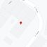 3 Schlafzimmer Villa zu verkaufen in Nicolas Romero, Mexico, Nicolas Romero