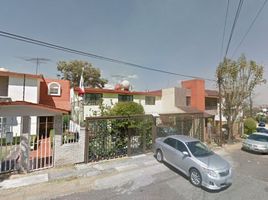 3 Schlafzimmer Villa zu verkaufen in Nicolas Romero, Mexico, Nicolas Romero