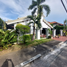 Villa 5 chambre à vendre à Muntinlupa City, Metro Manila, Muntinlupa City, Southern District, Metro Manila