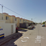 3 Bedroom House for sale in Nuevo Laredo, Tamaulipas, Nuevo Laredo